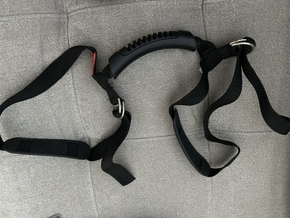 scuba tank holder
