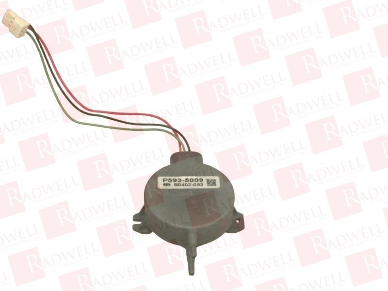 KAVLICO P593-5009 / P5935009 (USED)
