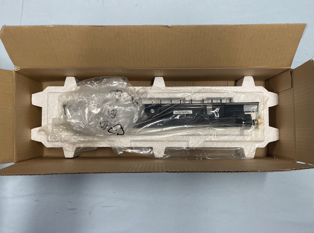 Xerox 008R13064 Transfer Roller