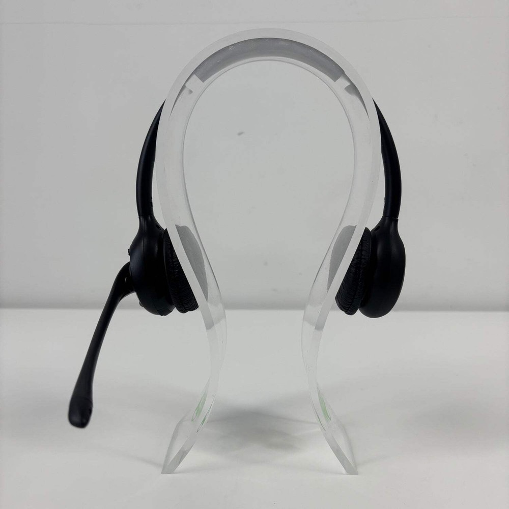 Plantronics Savi 420 Wireless Headset W420