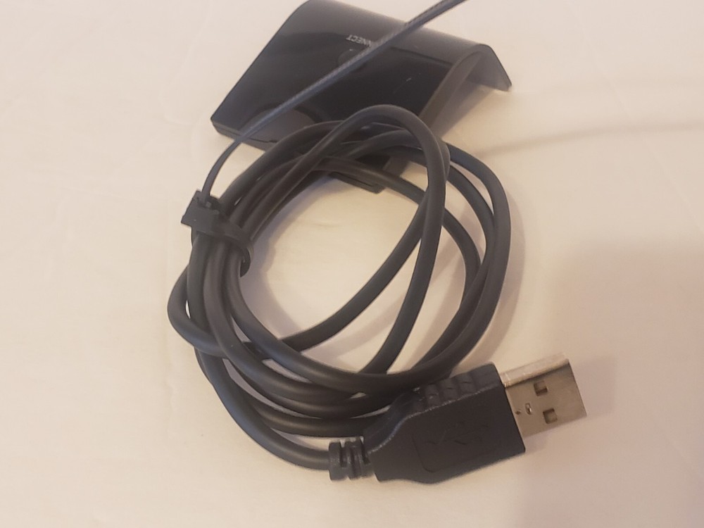 Logitech C-BT44 Wireless USB Receiver for Mouse & Keyboard