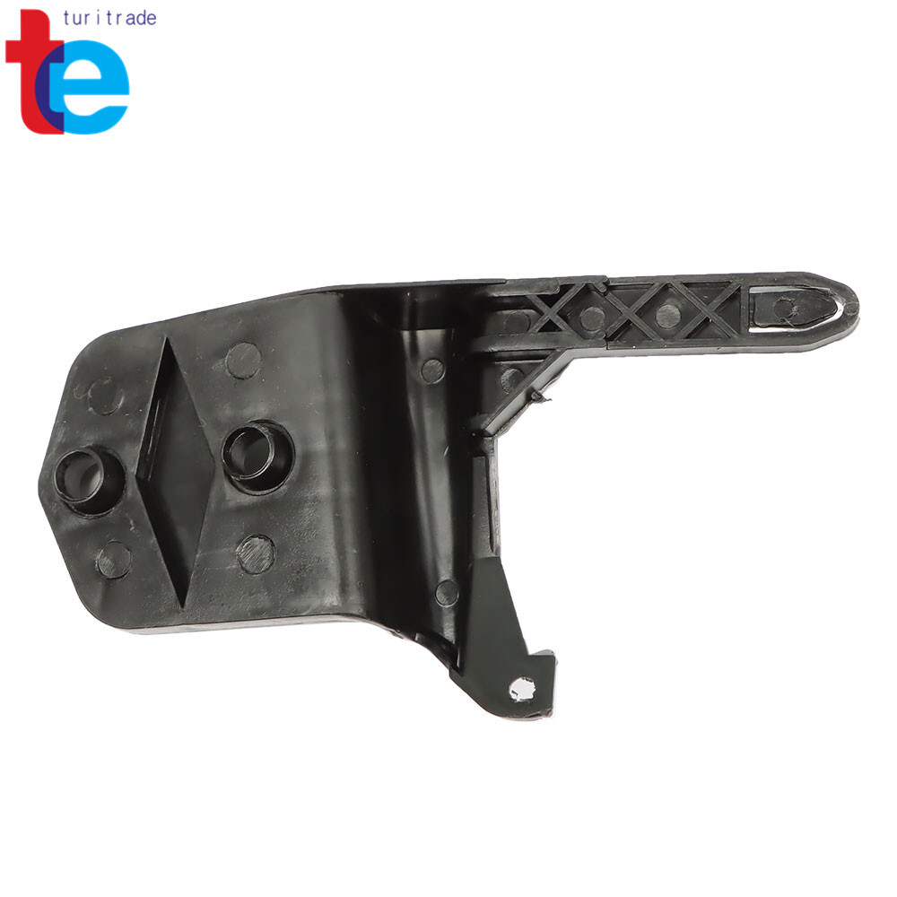 For 1998-2009 2010 VW Volkswagen Beetle Window Regulator Left Driver Side Front