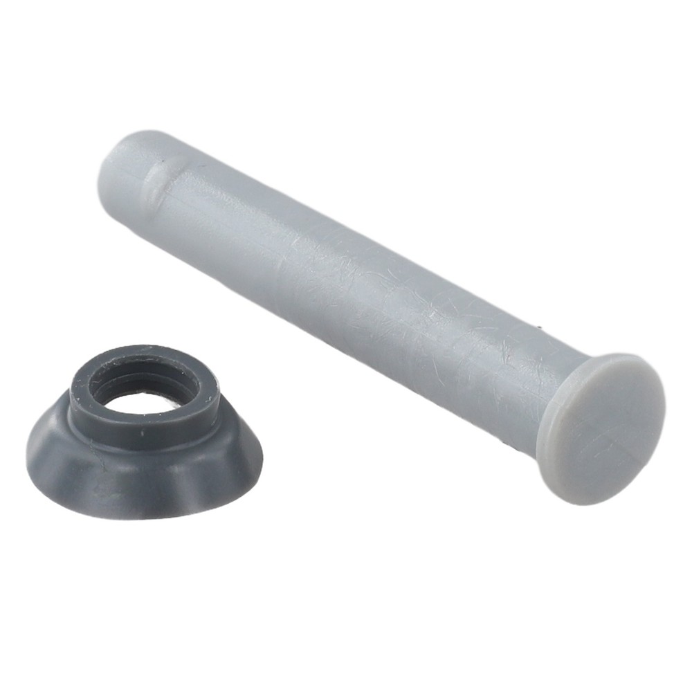 65mm Replacement Compatible With Multiple Models Easy Installation Design