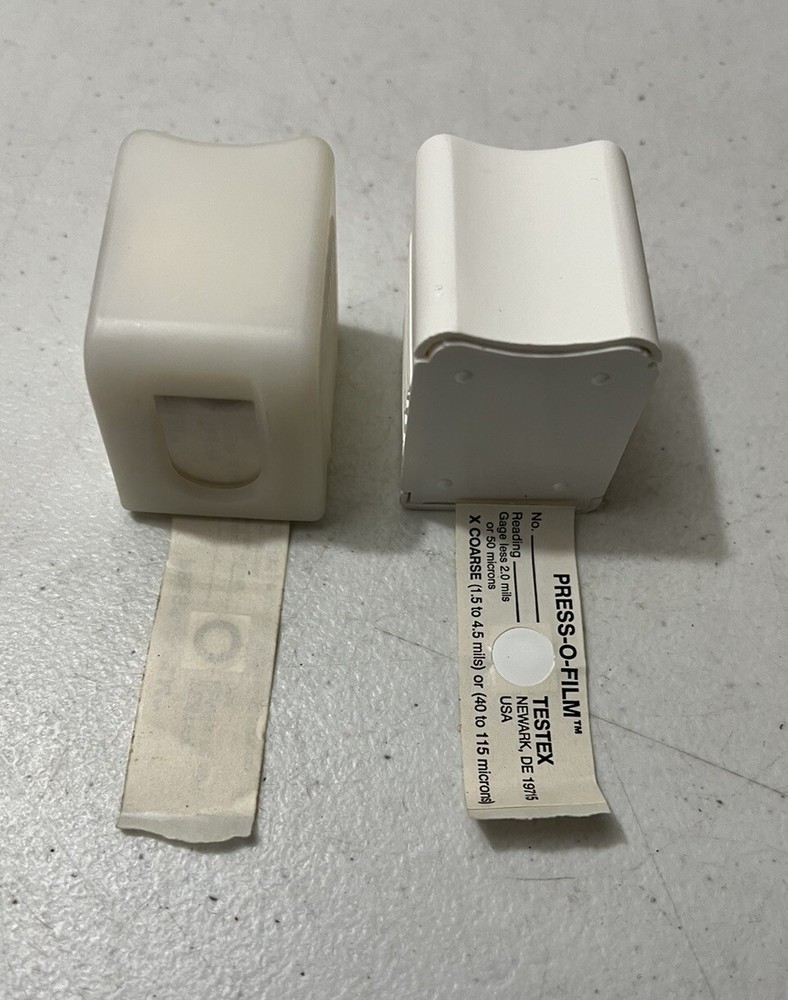 Extech 401027 Light Meter