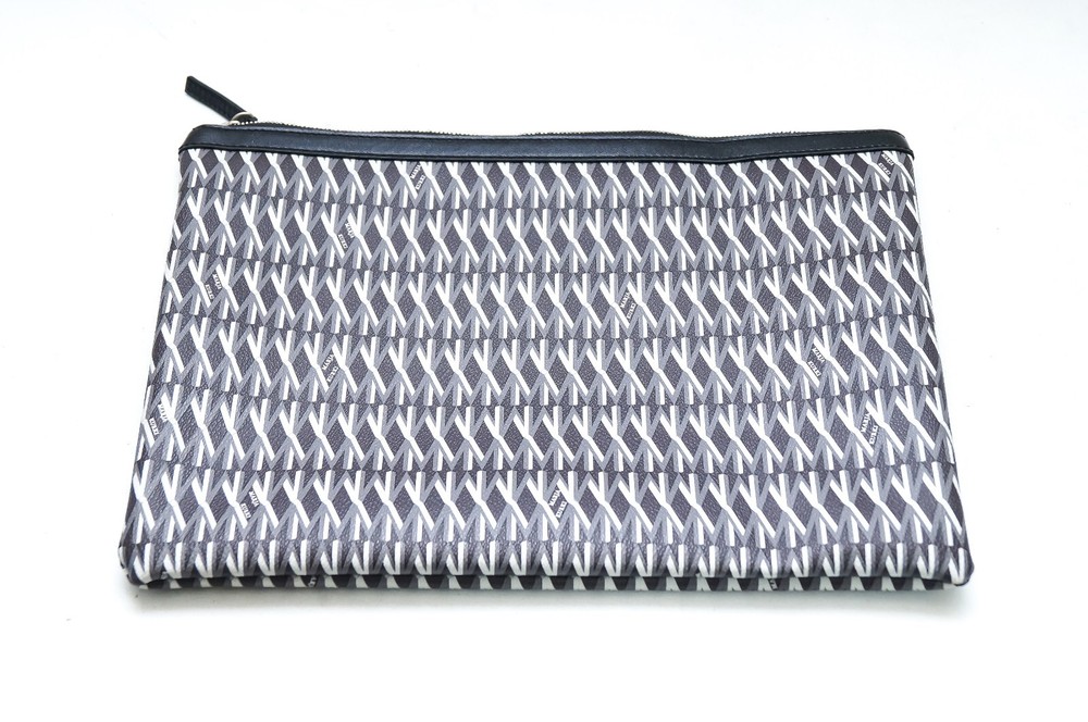 Marja Kurki Laptop & Tablet Computer Pouch MIS220802