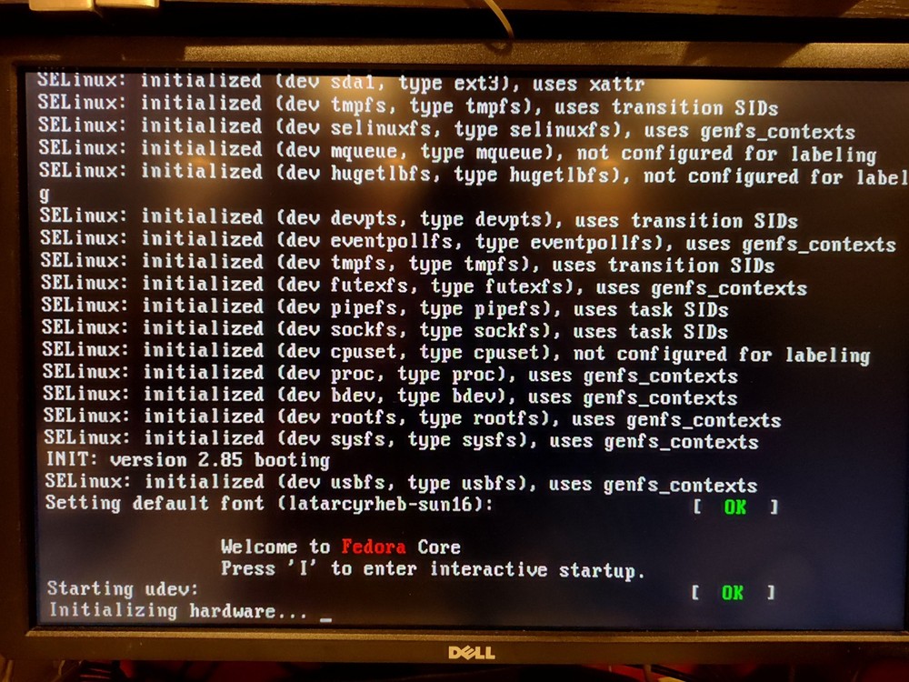 DigiDesign SERV|LT DigiDelivery Rackmount Server LT MS-9218 Server MS-9618