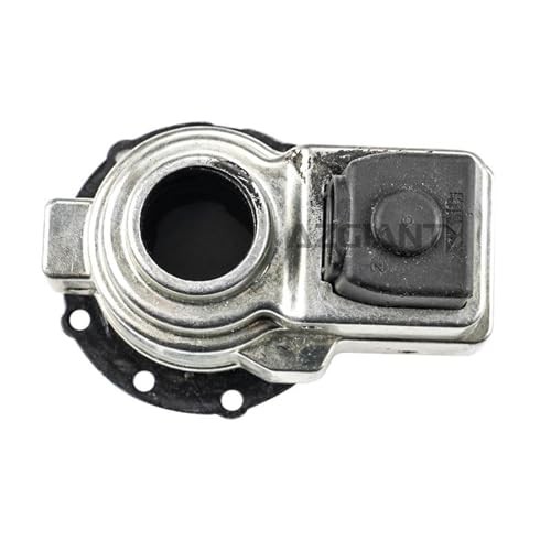 Mirror Actuator Motor Folding Module, Power Mirror Folding Motor Left Side