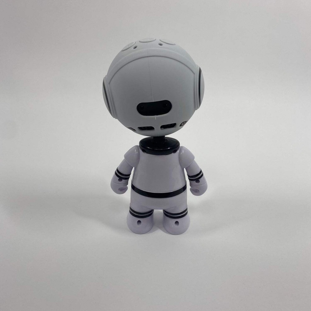Amazon Smart AI Echo Robot With Camera VN94DQ