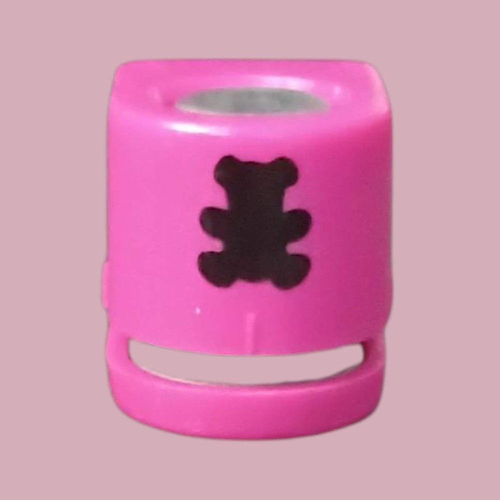 Assorted Paper Punches Set, Scrapbooking Craft Tools