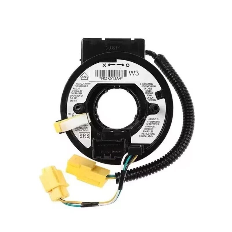 77900-SFE-Q01 Clock Spring Fit Honda Odyssey 2005-2015