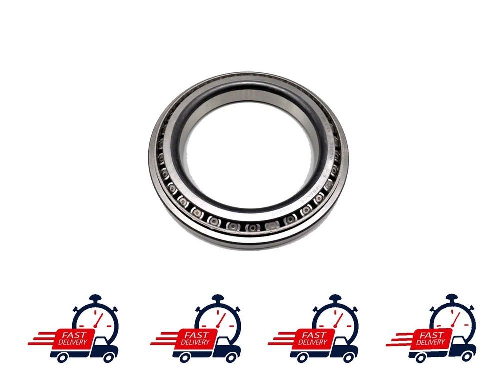 NEW ER045181 Bearing - ER045181