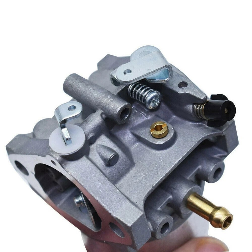 Carburetor For Kawasaki High Pressure Adaptability Precision Engineered Design