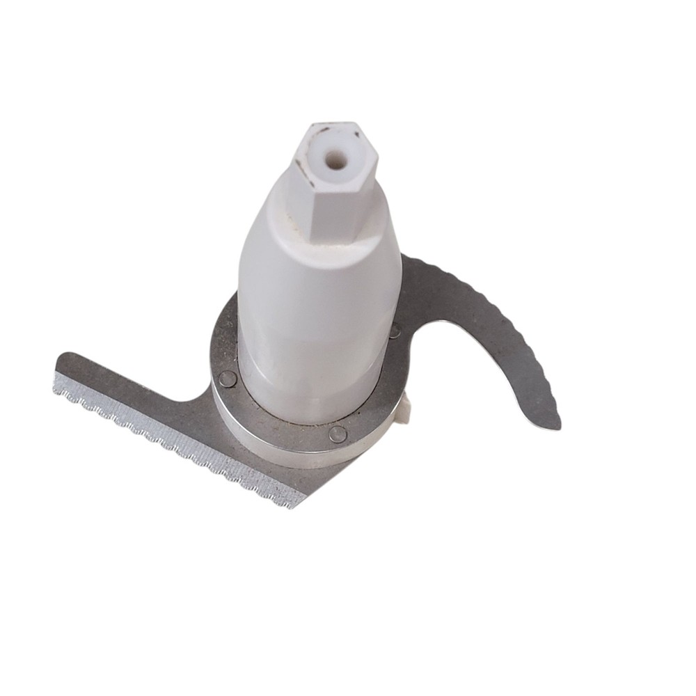 Black & Decker B &D QUICK n EASY Food Processor  FP1440 FP1445 CHOPPING BLADE
