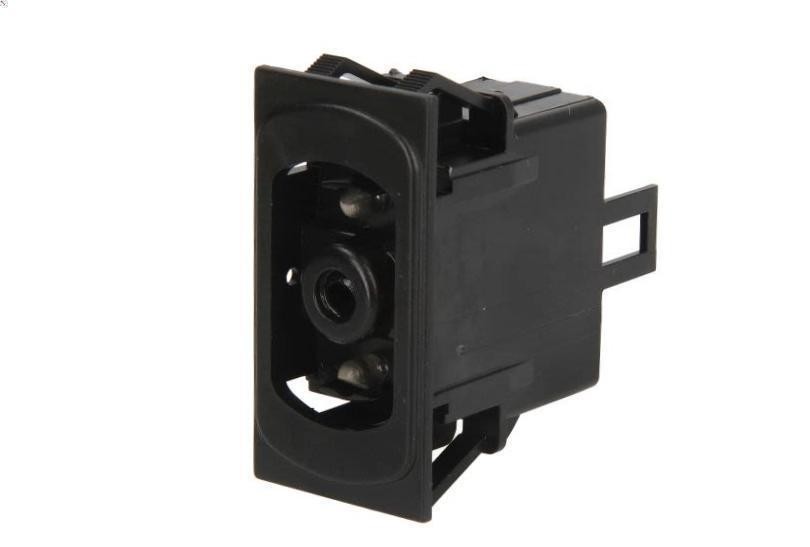 Switch COBO 1026946