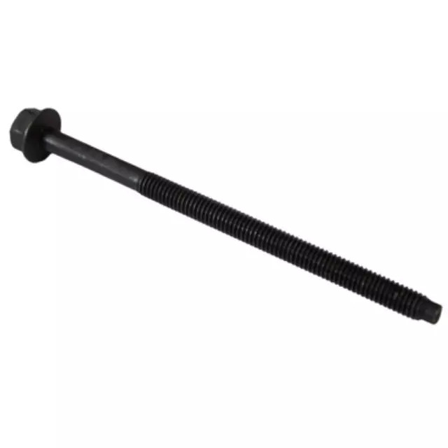 Genuine Ford Bolt W300032