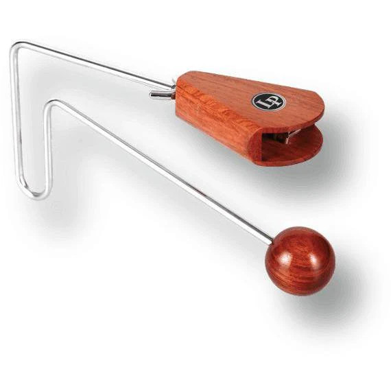 LP Vibra-Slap Standard LP208