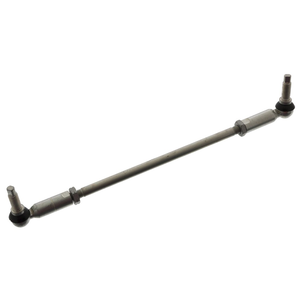 FEBI Shifting Rod - 48860 - 042083633