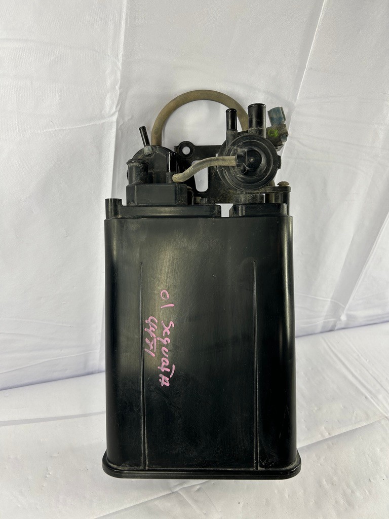 2001-2008 Toyota Sequoia Vapor Canister OEM