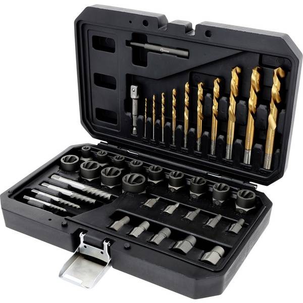 KS Tools 5125090 512.5090