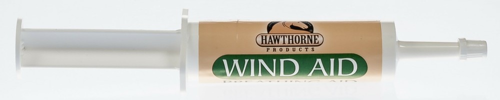 Wind Aid, 1 oz dose