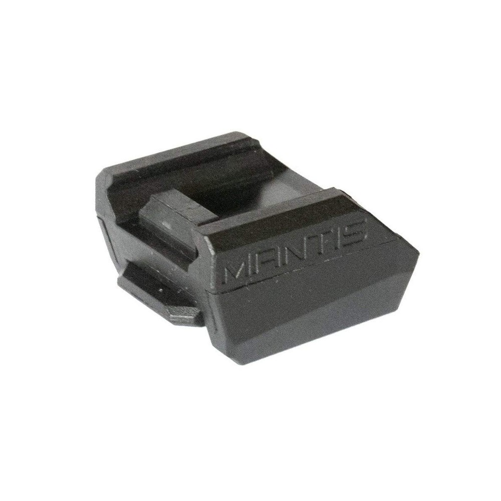 Mantis X3 Shooting Performance System - Real-time Tracking, Analysis, Diagnos...