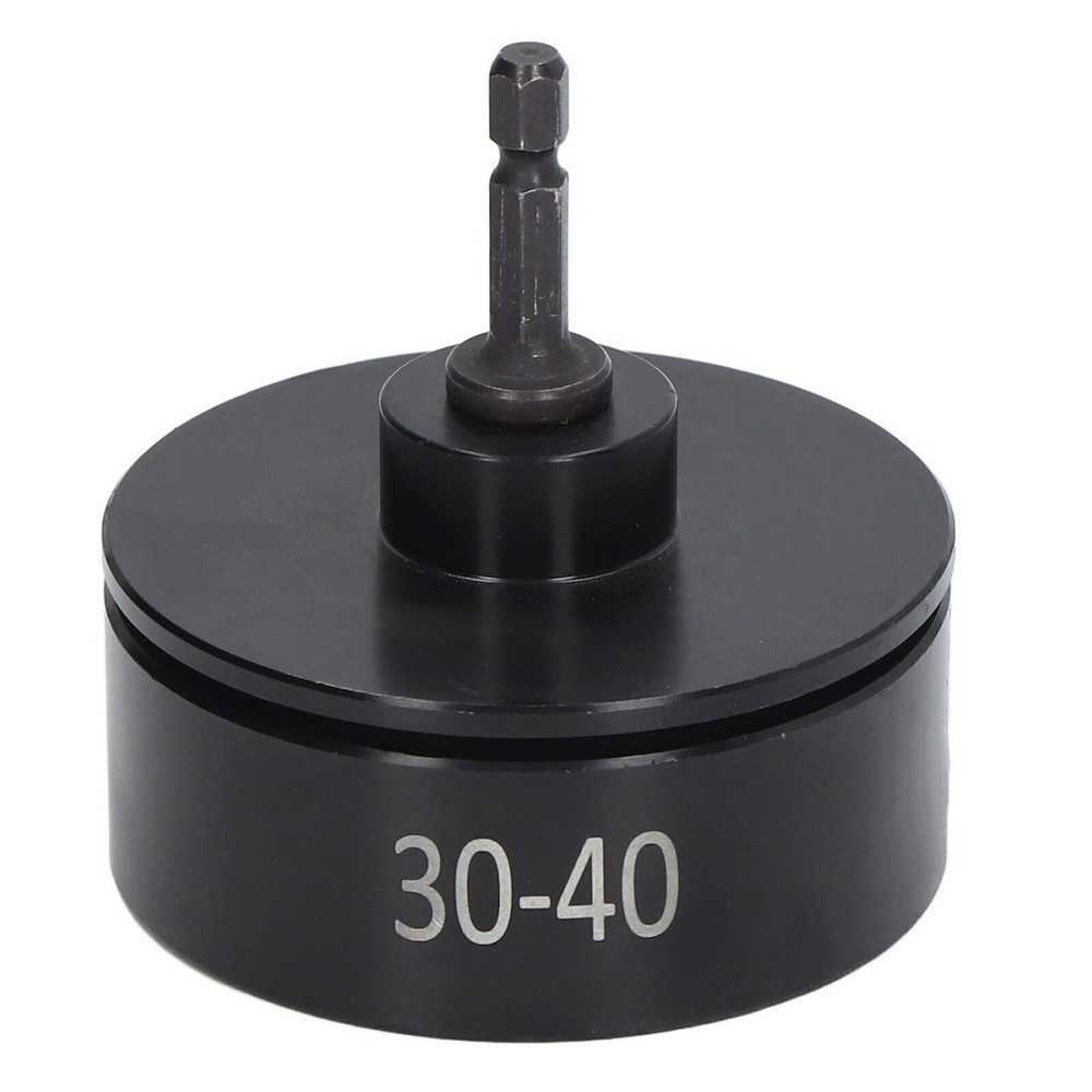 Handheld Electric Cap Sealing Machine Head Bottle Capper for Capping