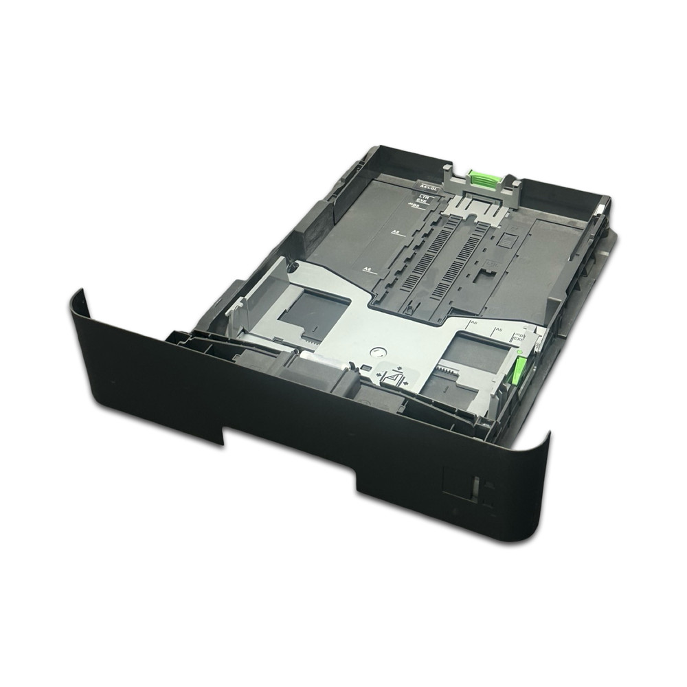 Lexmark D00551001 OEM Input Tray 250 Sheet
