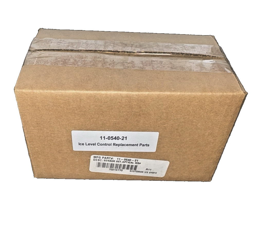 Scotsman Ice Level Sensor 11-0540-21