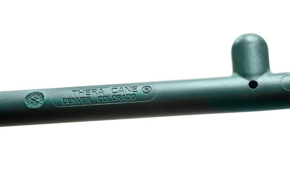 Thera Cane Thera Cane Trigger Point JAPAN IMPORT
