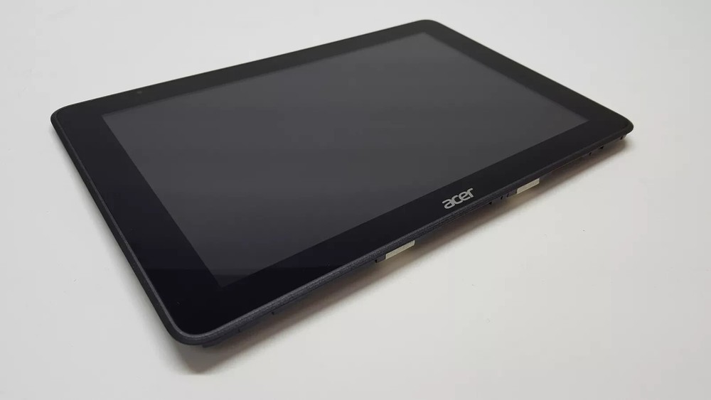 6M.LCQN8.003 Acer Switch One S1003 10.1" LCD Touch Screen Module Display Panel
