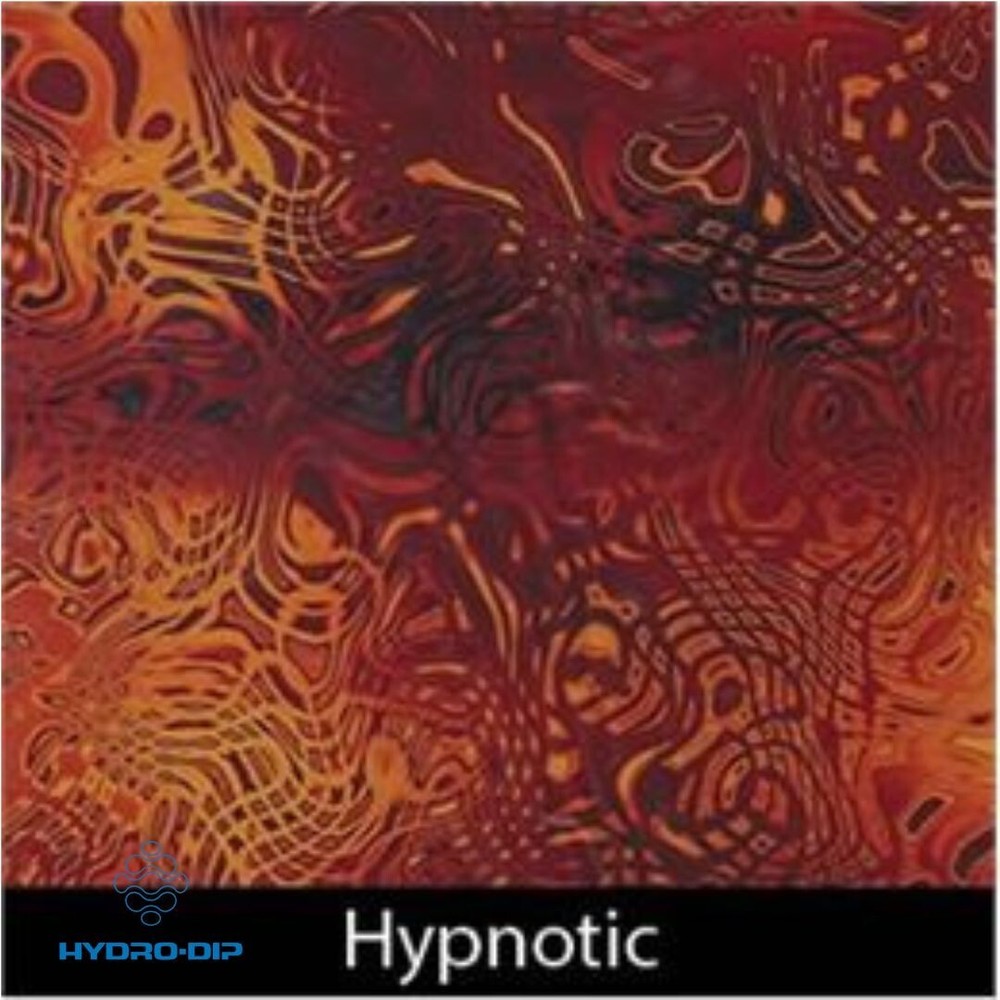 HD-I481 Hypnotic (100 cm)