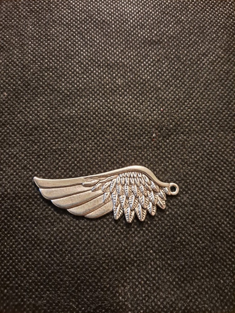 WING CHARM!   e7627UXX