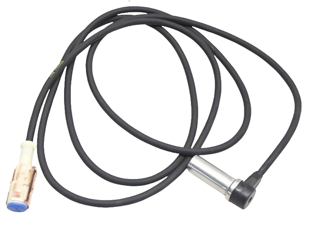 Bendix 801538 Wheel Speed Sensor WS-24