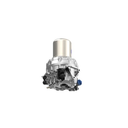 432 475 302 0 for Wabco