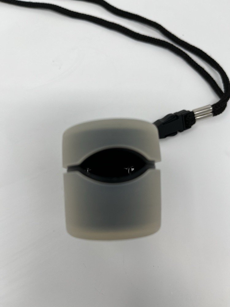 Zacurate Pro Series 500DL Pulse Oximeter