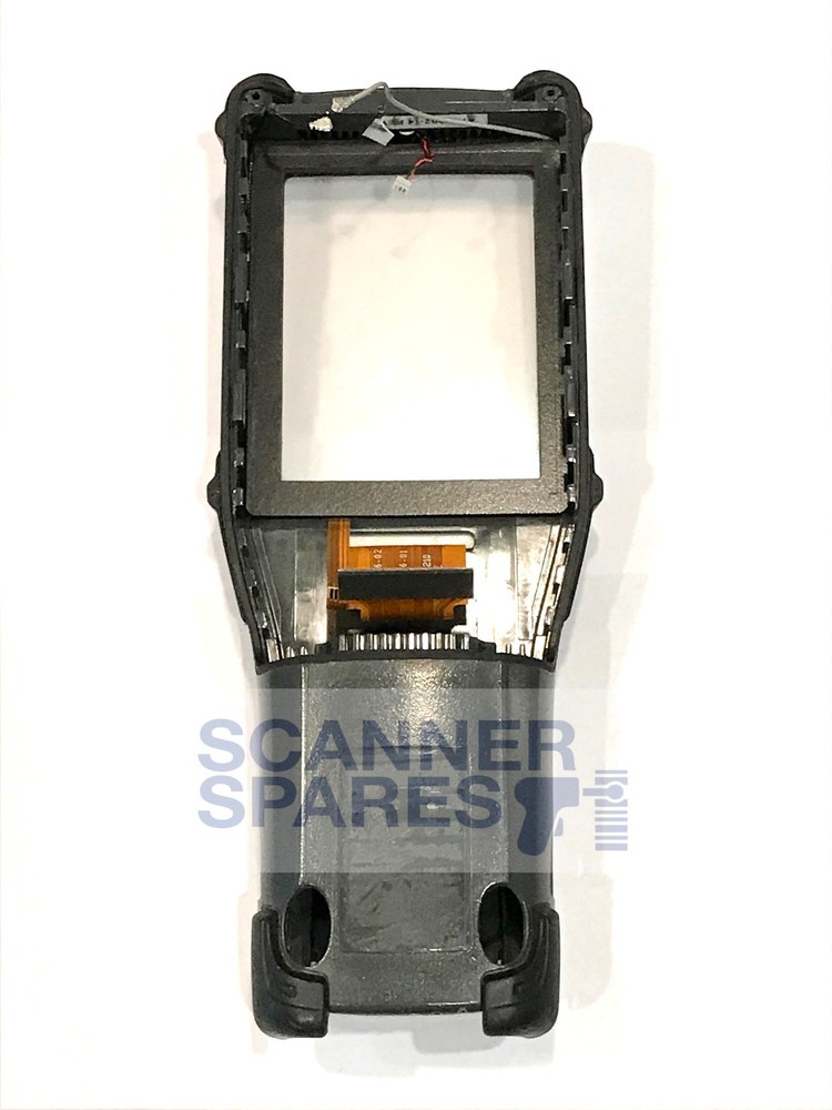 Symbol Motorola MC9090 Top Shell & Bottom Shell Complete Set MC9190 & DIGITIZER