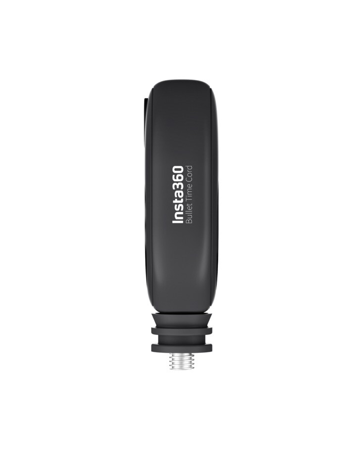 Original Insta360 Bullet Time Cord - Lightweight & Durable