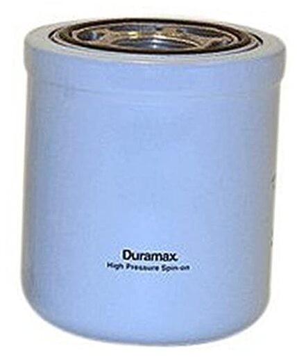 Spin-On Hydraulic Filter - 51586