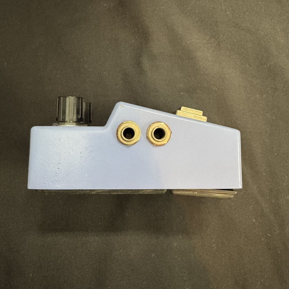 Maxon CS-505 CHORUS ( ) Used Chorus