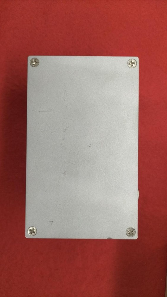 FLYING TEAPOT 59PRE Prelifier