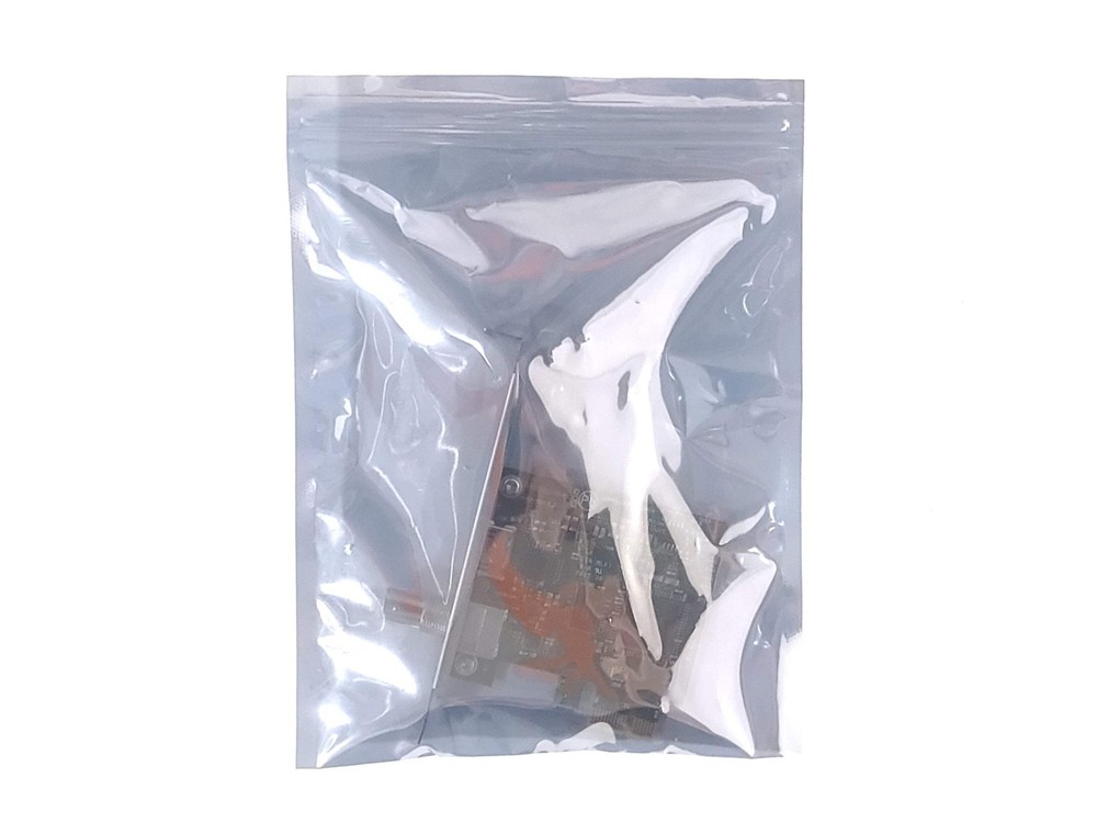 Blackmagic Design BMDPCB217D1 DeckLink Mini Recorder (C2018-643)