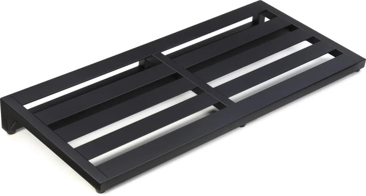 Pedaltrain Novo 32