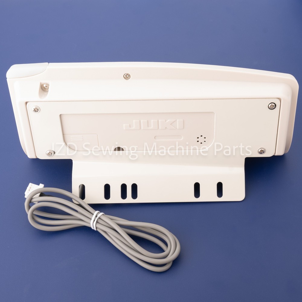 #400-88333 Control Panel CP-180 Juki Machine DDL-8700-7, 9000