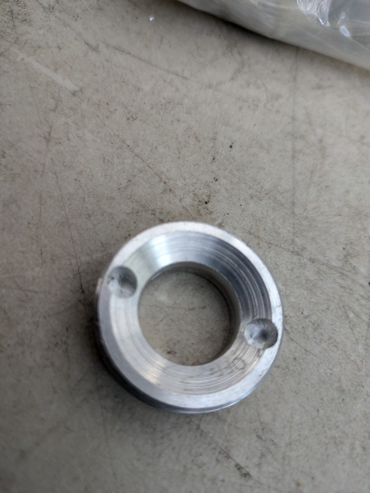 Cleco 863873 Bearing Retainer