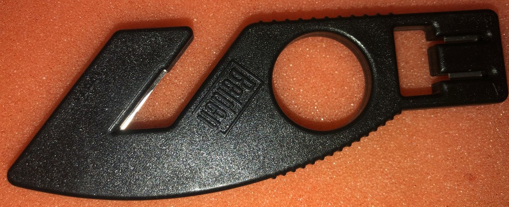 New Old Stock Belden Cable Stripper Model 1797A