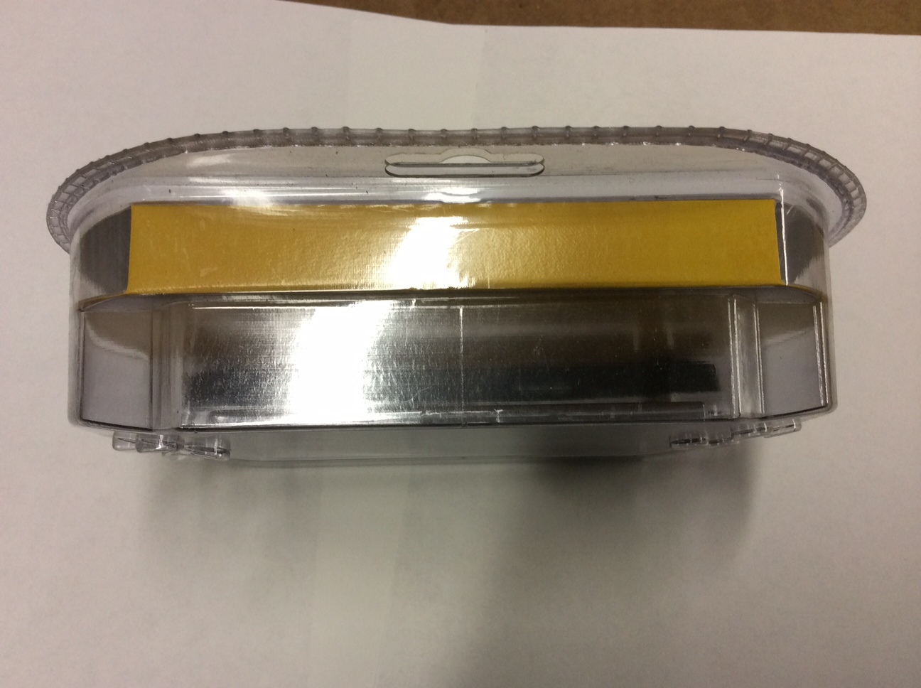 NEW Griffin iTrip PSP Wireless Audio FM Transmitter for Sony PSP