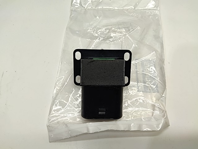 Switch, Gear Indication 2 Pos - 2000 Polaris NOS