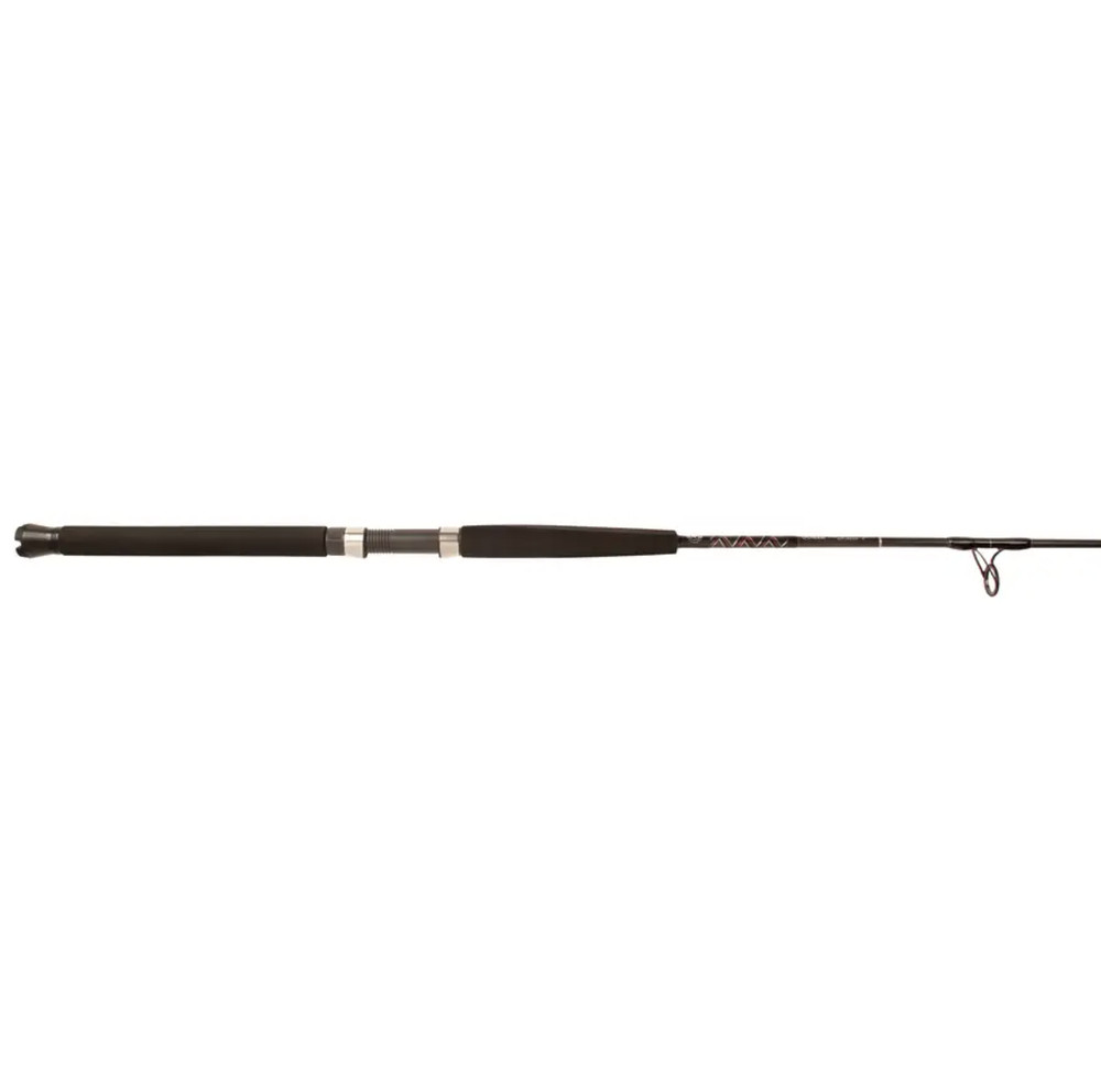 Star Rods SKTJS6XH Sequence Jigging Rod Spin