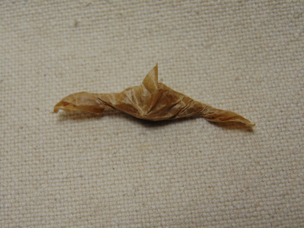 KS 2 Glow Plug rc Model Airplane Engine 1/4-32 Thread