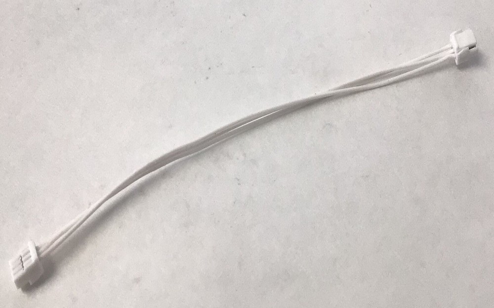 Cybex Treadmill Thumb Control Cable Wire 770A-365